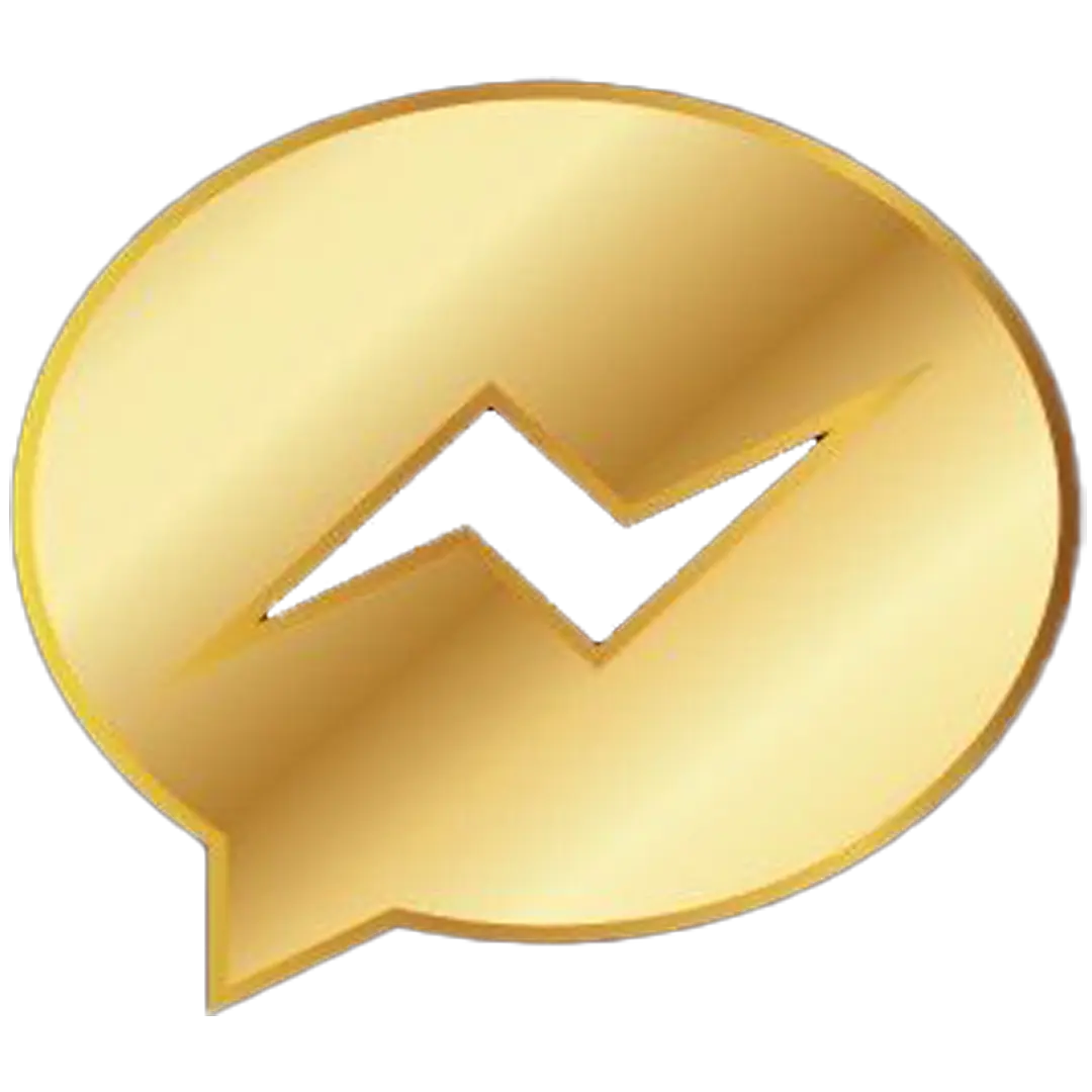 CACA777 LiveChat
