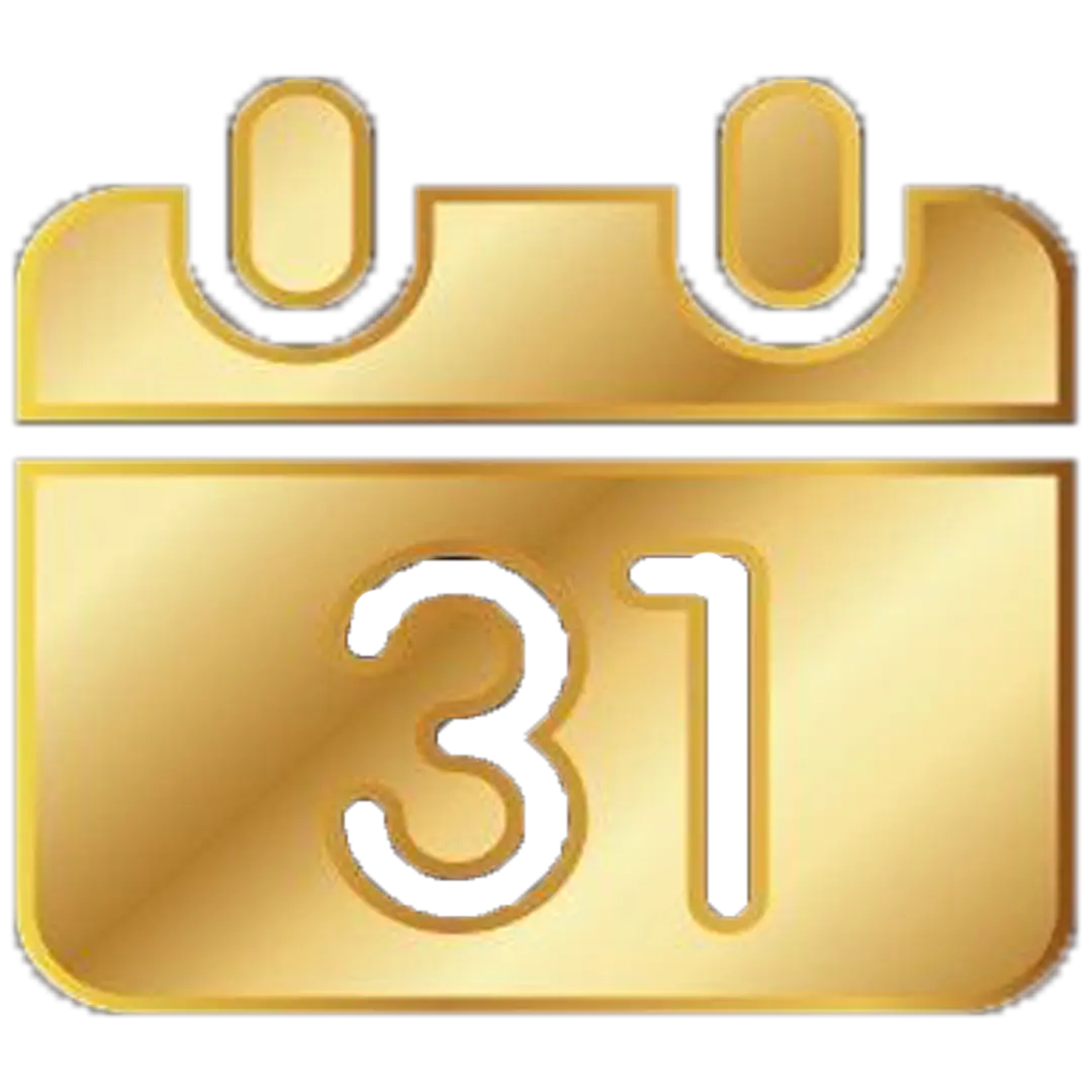 CACA777 Login