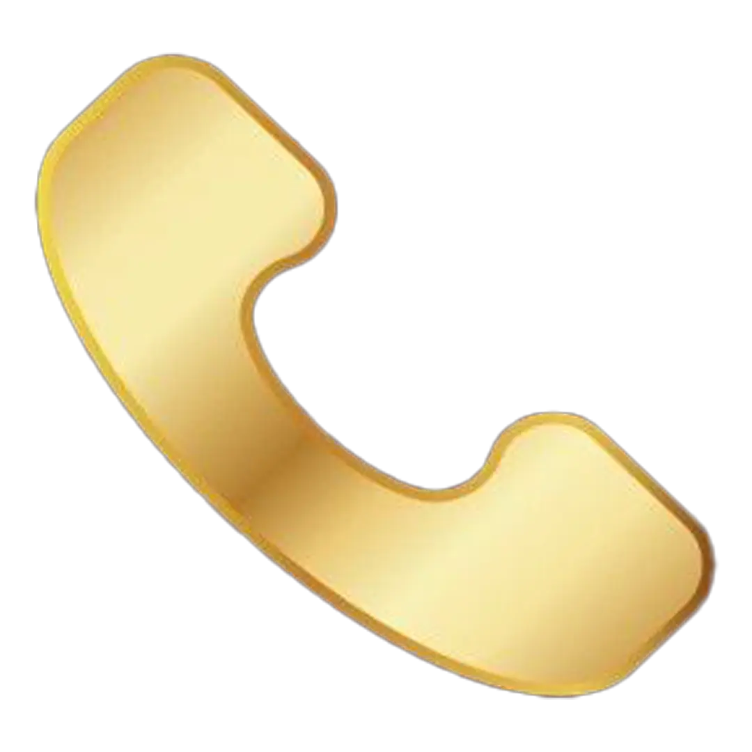 CACA777 Whatsapp