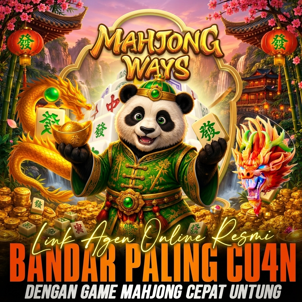 CACA777 🎯 Wujudkan Jackpot Macau Togel Bocoran Pasaran Terpercaya