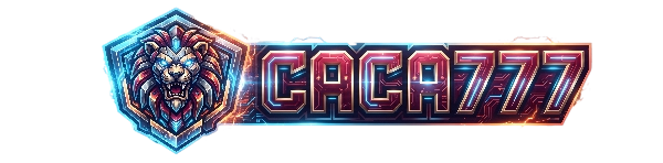 CACA777